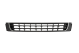 Mriežka Nárazníka 2HH853677 2HH853347 88531823702 VW Amarok DPA