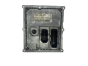 Riadiaca Jednotka Smart 0003107V006 0261205004 Bosch 49360
