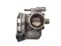 Ventil teleskopu škrtiacej klapky Opel 24420536 0280750133 Bosch 3072