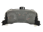 Tachometer Fiat Panda 51771898 503000492700 37613