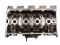 Hlava valcov VWAG 04E103404T 1.2 TSI CJZ 2