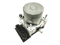Abs Čerpadlo Fiat Punto 46836768 0265800315 Bosch 38450
