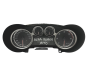 Otáčkomer Alfa Romeo Mito 50527742 A2C84851500 58564