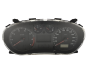 Otáčkomer Seat Ibiza W06K0920801AV 110208924024 VDO
