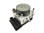 Abs Čerpadlo Renault Clio 3 8200747140 0265800559 0265232077 60097