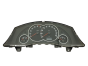 Tachometer Opel Meriva 13214770LN 110080162038 28582