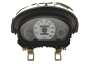 Tachometer Fiat Seicento 6062680210A 28905