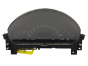 Otáčkomer Mercedes A W168 A1685404011 09051639902 21380