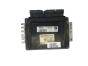 Riadiaca Jednotka Mini 1214 7520019-01 S118012001L Siemens 46147