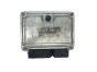 Riadiaca Jednotka 038906019AN 0281010094 Audi Bosch 62955
