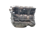 Blok Motora D4FH784 1.2T Renault Clio 3 Modus D4F784 1006