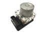 Abs Čerpadlo Hyundai i30 58920-3U420 BE6003O403 Mando 32901