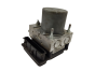 Abs Čerpadlo Toyota Auris 44540-02060 0265950512 0265235065 4664