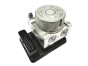 Abs Čerpadlo BMW 3451 6891408-01 6891409 Ate 39500