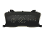 Tachometer Ford Orion 88AB10849BA