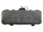 Otáčkomer Peugeot 306 9635408880 110008808042 44942