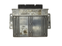 Riadiaca Jednotka 9643915380 9643786680-01 21646517-6 PSA Sagem 14710