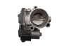 Ventil teleskopu škrtiacej klapky Ford CM5G-9F991-FC 1.0 EcoBoost FoMoCo 2119