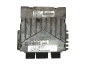 Riadiaca Jednotka 5WS40030B-T 9646449280 9644302380 SID801 PSA Siemens 30140