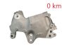 Držiak motora 112313054R 1.6 DCI Renault Trafic 3 Vivaro 2 B NV300 0km