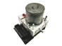 Abs Čerpadlo Citroen C5 9674804480 0265251413 Bosch 38149