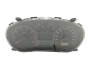 Otáčkomer Seat Ibiza W06K0920850 110008924001 56191