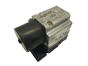 Abs Čerpadlo Fiat Croma 51753751 54084739C TRW 67616