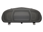 Tachometer Renault Scenic 4 248100254R 7742