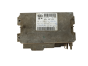 Riadiaca Jednotka Fiat 46480662 IAW16F.EB 61602.102.00 Magneti Marelli 16230