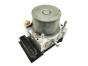 Abs Čerpadlo Mitsubishi Colt 4670A401 0265800844 Bosch 35243