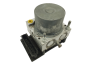 Abs Čerpadlo 107 C1 Aygo 44510-0H010 0265800441 Bosch 64166