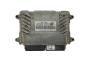 Riadiaca Jednotka 96469978 5WY5956G 42R 1BXV Chevrolet 15460
