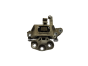 Silentblok Motora Opel Astra K 39070281
