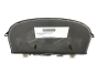 Tachometer Berlingo 1 Partner 1 9635681280 PSA 58280