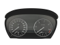 Otáčkomer BMW 3 E90 E91 A2C53283617 10454219 44580