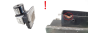 Abs Čerpadlo Saab 9-3 Opel Vectra 13191183 15052206 TRW 1383