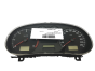 Otáčkomer Seat Leon Toledo W01M0920820E 55480