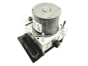 Abs Čerpadlo Fiat Bravo 51789679 0265950670 Bosch 35506