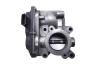 Ventil teleskopu škrtiacej klapky Renault 8200570865 8200578645 1240