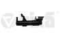 Čerpadlo na pranie 5M0955978C 99551793001 VW Golf 5 Plus Vika
