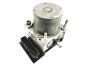 Abs Čerpadlo Fiat Idea 46826209 0265800304 Bosch 36402