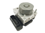Abs Čerpadlo Fiat Panda 51965448 0265243906 0265956367 61665