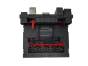 Modul riadiacej jednotky 1K0937049G F005V00216 VW Bosch
