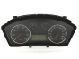Otáčkomer Fiat Croma 51735924 503001090100 29403