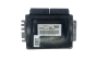 Riadiaca Jednotka 96435559 5WY1E07G 3BOP WA Chevrolet Kemsco 49522