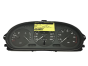 Otáčkomer Renault Megane 1 Scenic 1 7700839644 49556