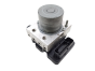 Abs Čerpadlo Renault Clio 5 476602879R 0265956707 Bosch 1030