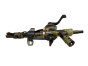 Stĺpik riadenia 4123L9 Citroen Xsara 2