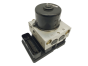 Abs Čerpadlo Ford Focus 2M51-2M110-EE 10.0925-0119.3 Ate 61642