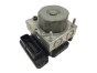 Abs Čerpadlo Fiat Lancia 51963416 0265243870 0265956367 61509